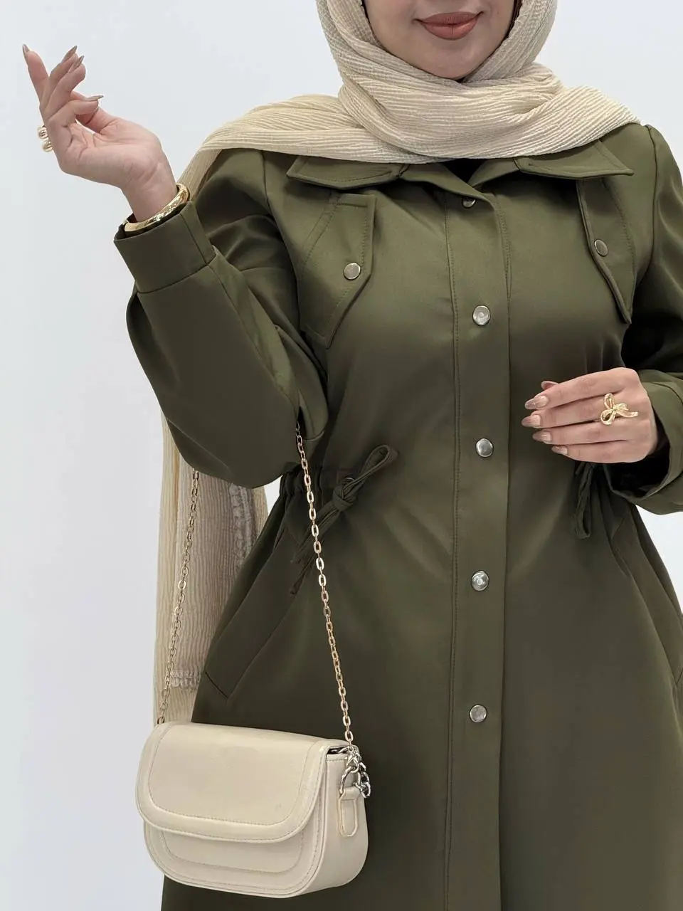 3531 - بارونی آستردار بارلین (ایراد دار)